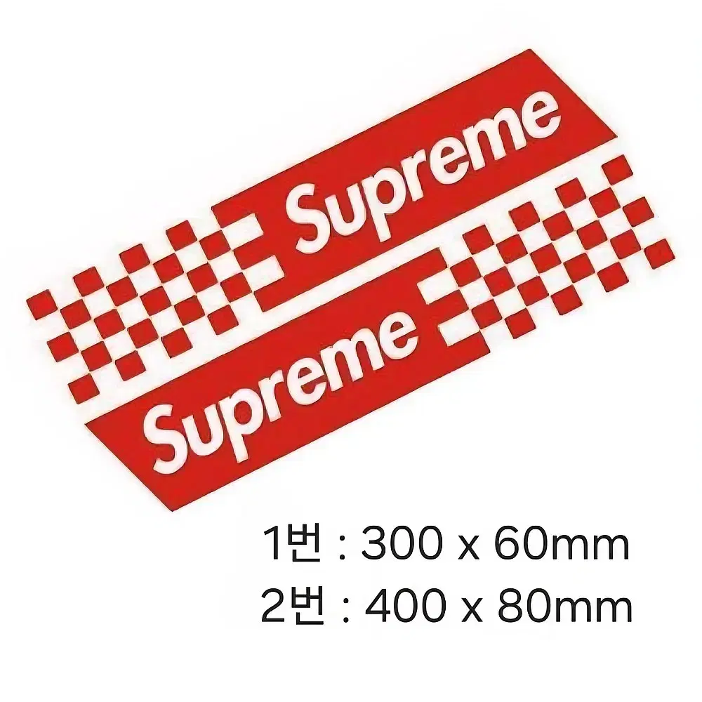 thumbnail-7